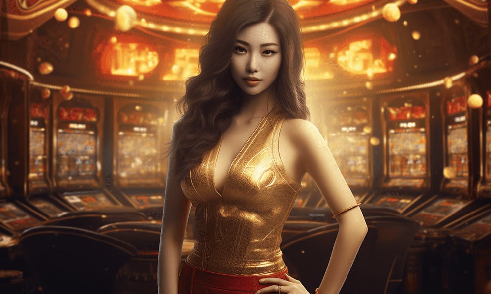 Tips dan strategi bermain Permainan Slot agen18 agar kemenangan lebih optimal dan sesi bermain lebih menyenangkan