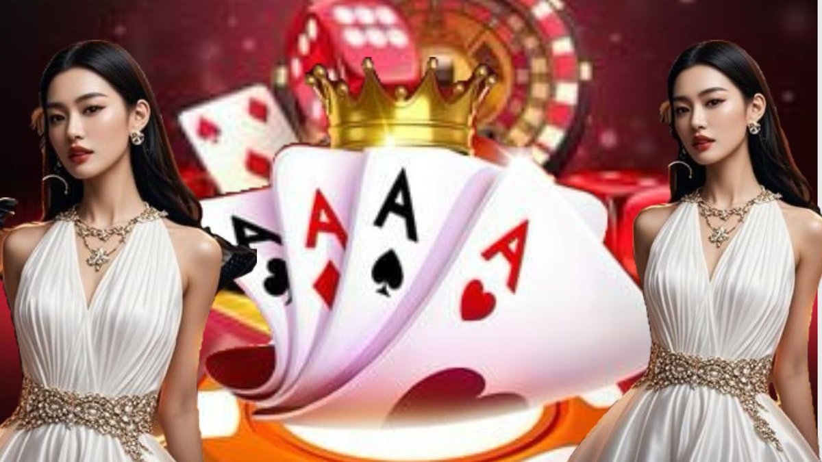 Fitur live betting Agen18 – pantau odds dan pasang taruhan secara real-time