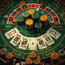 Agen18 permainan tembak ikan seru multiplayer online Indonesia