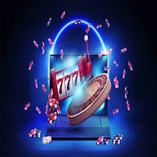 Agen18 live casino online dealer cantik meja blackjack dan roulette