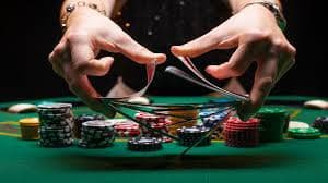 Agen18 aplikasi mobile Android iOS untuk taruhan dan slot online