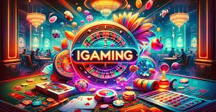 Koleksi Permainan Slot terbaik di agen18 dengan tampilan visual modern dan RTP tinggi