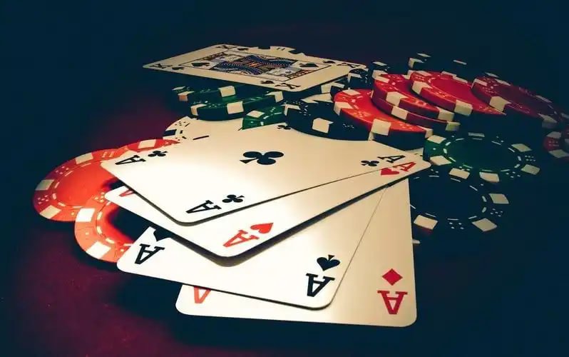 Pengalaman bermain slot dan taruhan di aplikasi Agen18 yang aman dan terpercaya