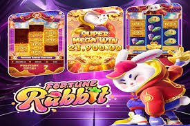 Strategi dan tips bermain Tembak Ikan di Agen18 agar kemenangan lebih maksimal