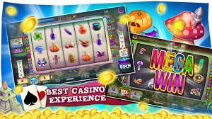 Agen18 tampilan lobby game lengkap dengan slot dan live casino