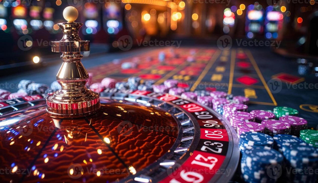 Agen18 platform taruhan online terpercaya Indonesia dengan tampilan modern